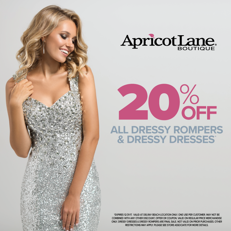 Apricot sales lane dresses